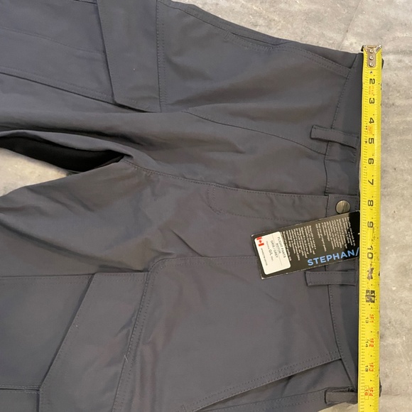 Flight pants Stephan / H Men’s Large - Picture 9 of 13